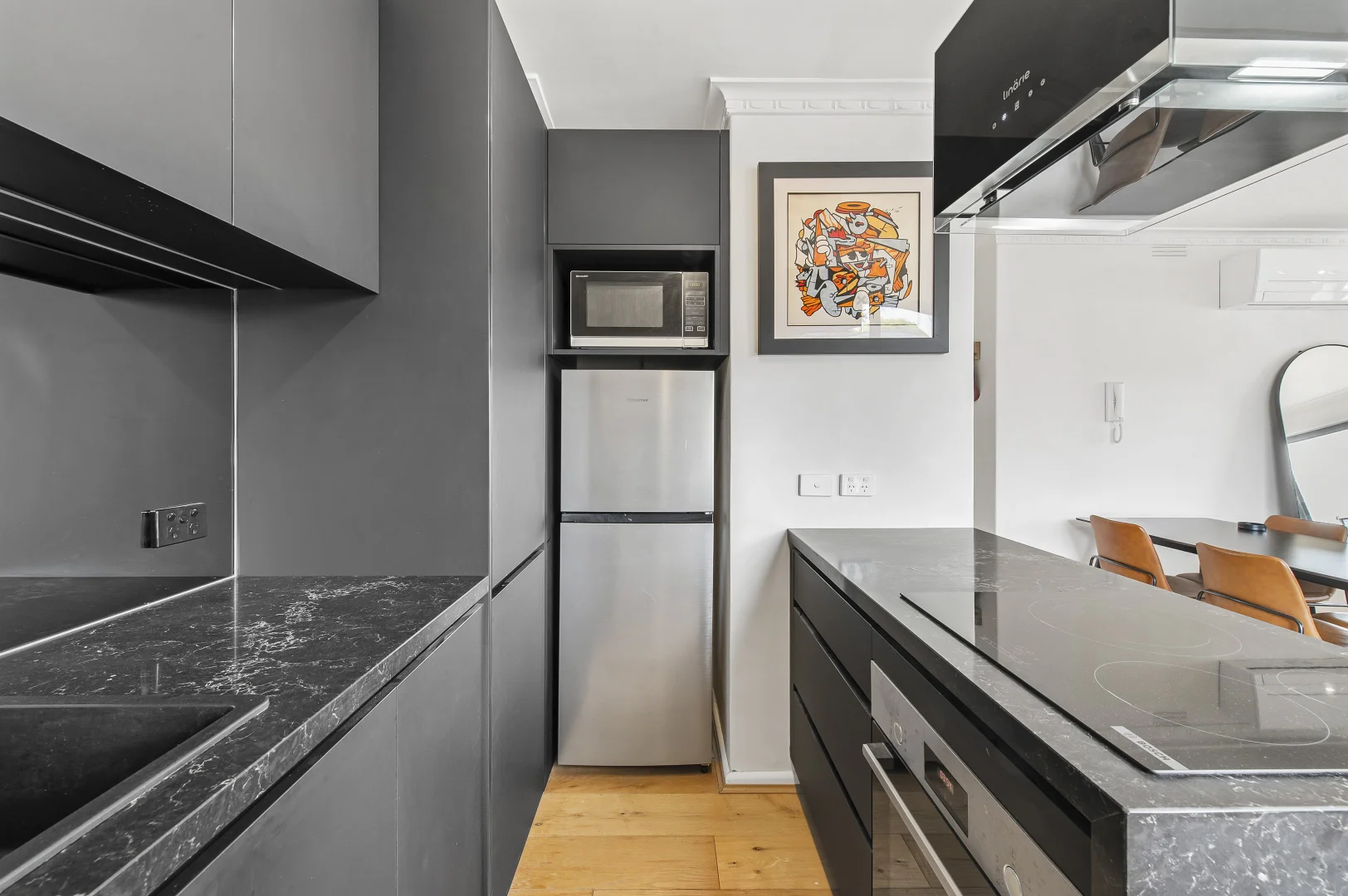 Additional image 3 of 6/29 Bell Street, Hawthorn VIC 3122