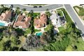 Additional image 48 of 970 Estate Ct, Walnut, CA, 91789