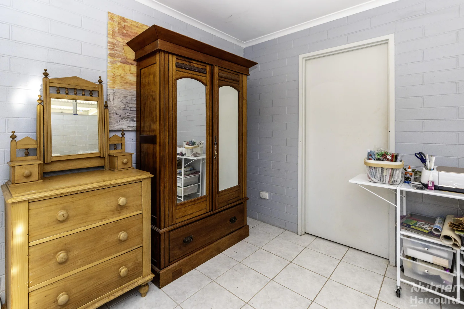 Additional image 37 of 20 Spencer Street, Gillen NT 0870