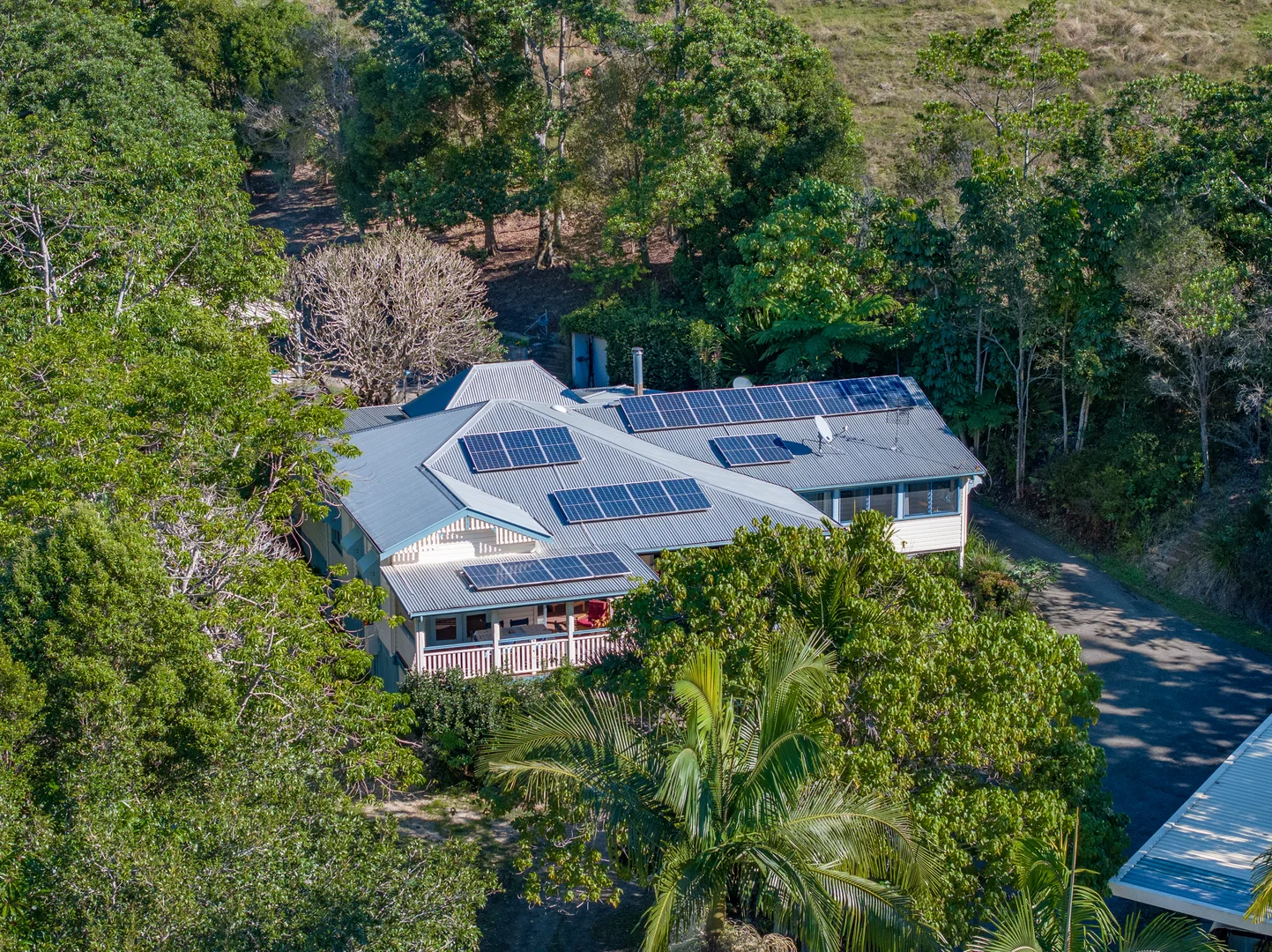 Additional image 16 of Sleepy Hollow NSW 2483