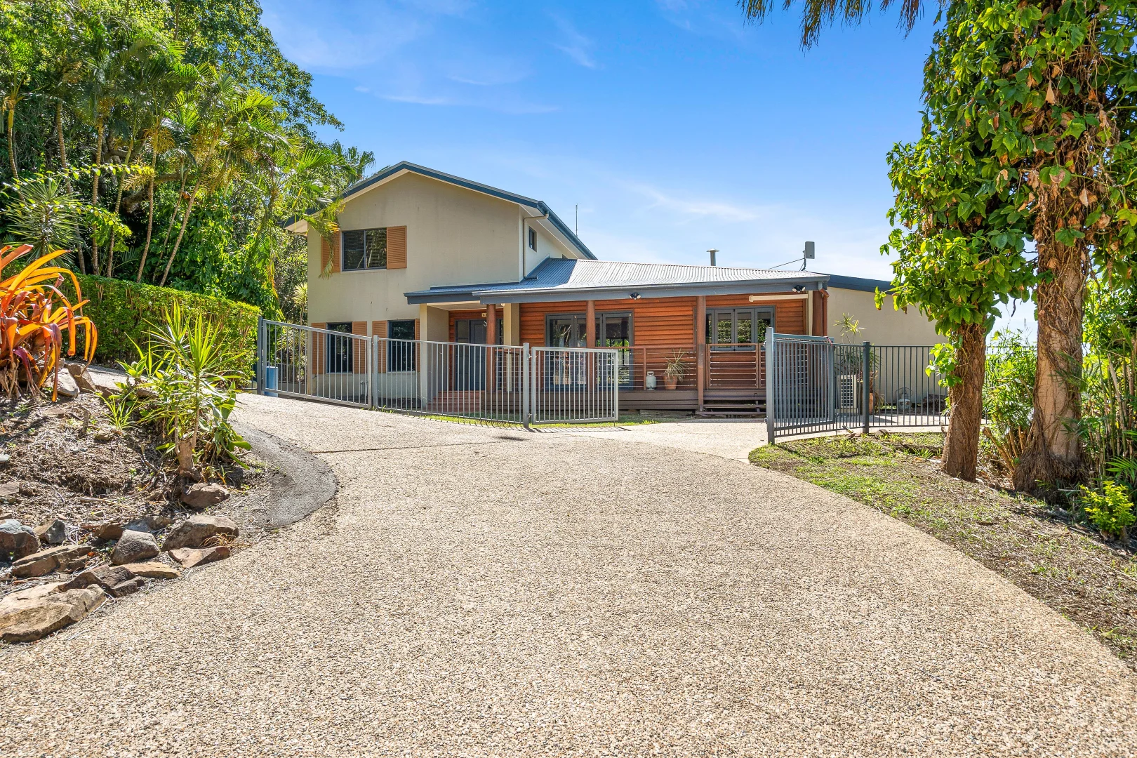 Additional image 10 of 4/69 Lynette Drive, Nindaroo QLD 4740