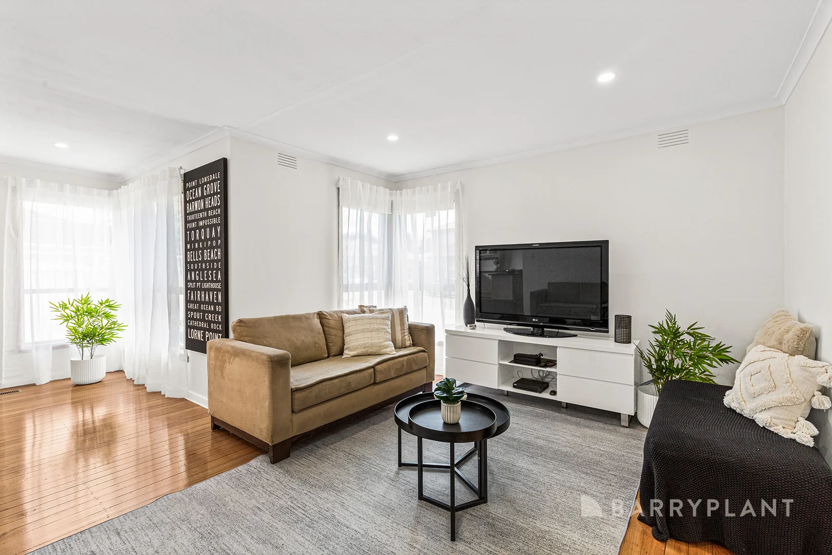 Additional image 8 of 73 Evell Street, Glenroy VIC 3046