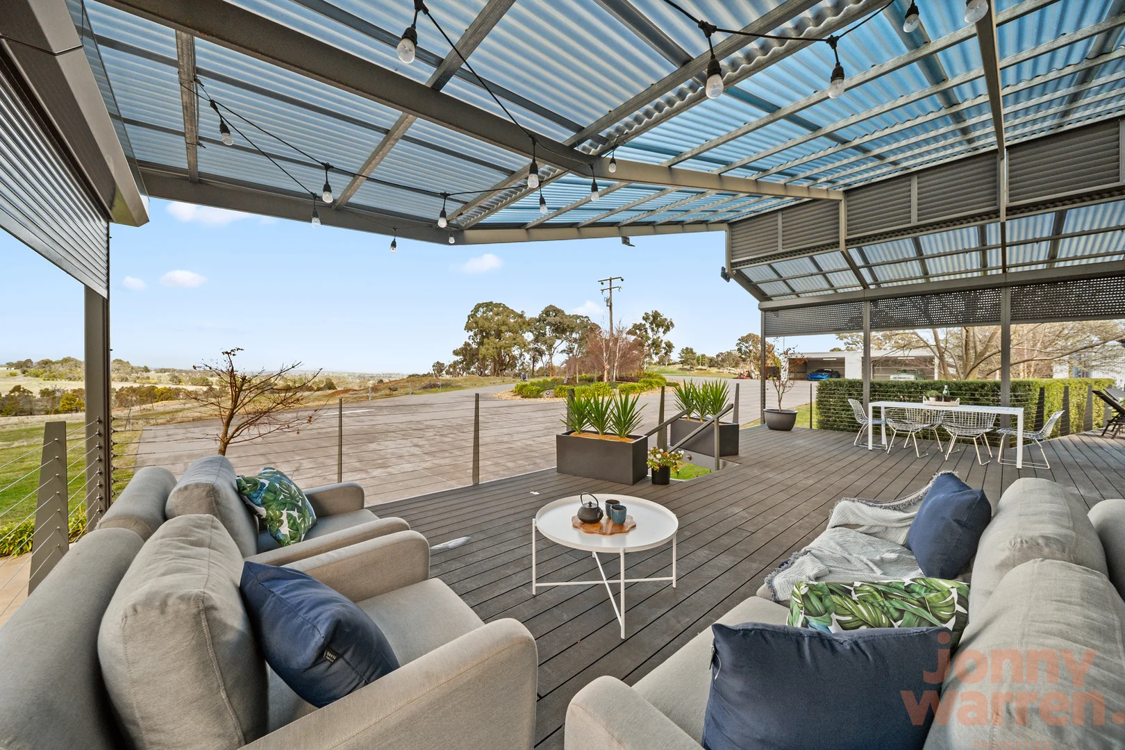 Additional image 6 of 3000 Barton Highway, Murrumbateman NSW 2582