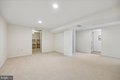Additional image 23 of 9814 Gartrell Pl, Kensington, MD, 20895