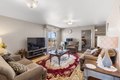 Additional image 29 of 3460 Lakeview Dr, Ione, CA, 95640