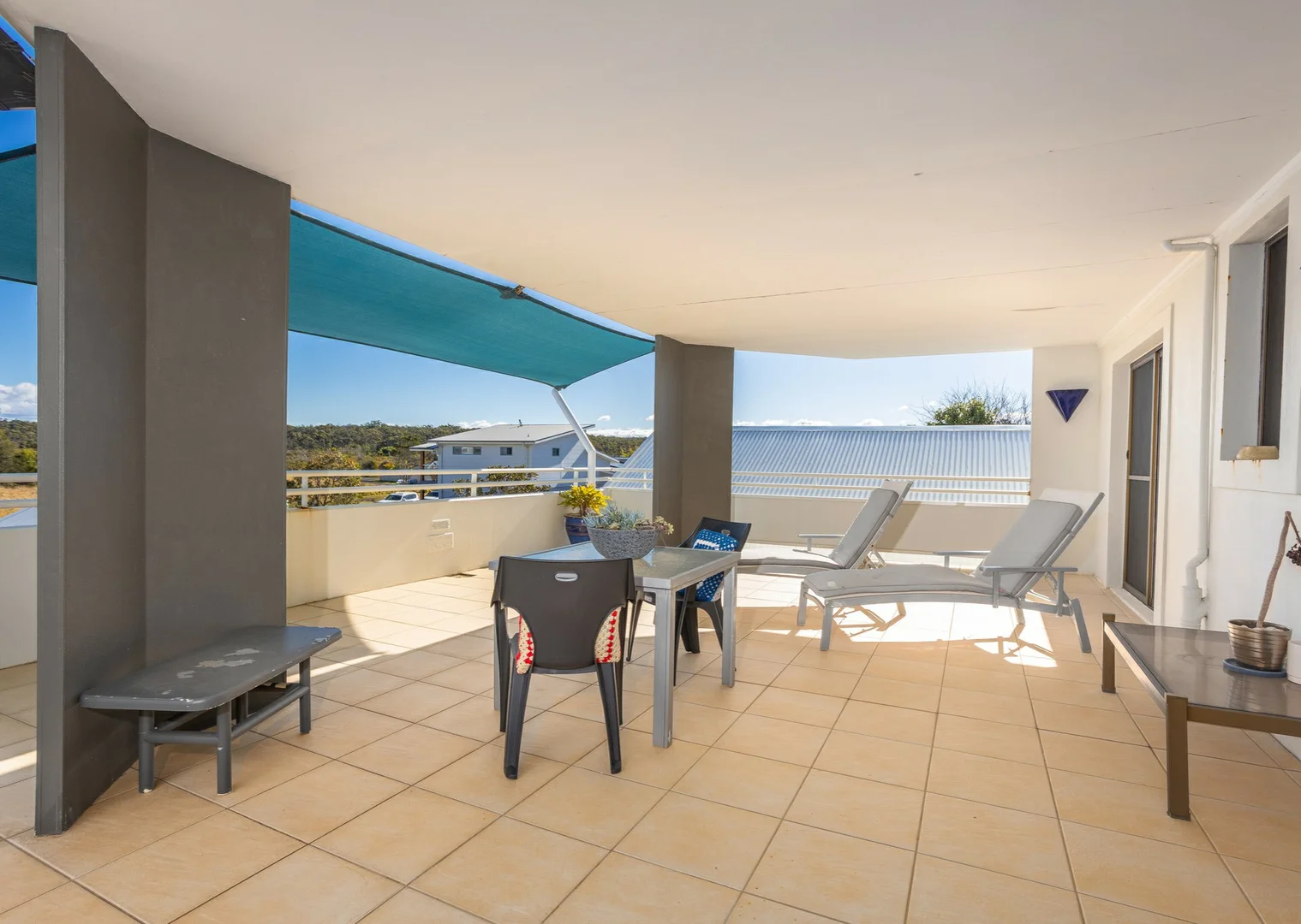 Additional image 31 of 3 Seaspray Circuit, Wallabi Point NSW 2430