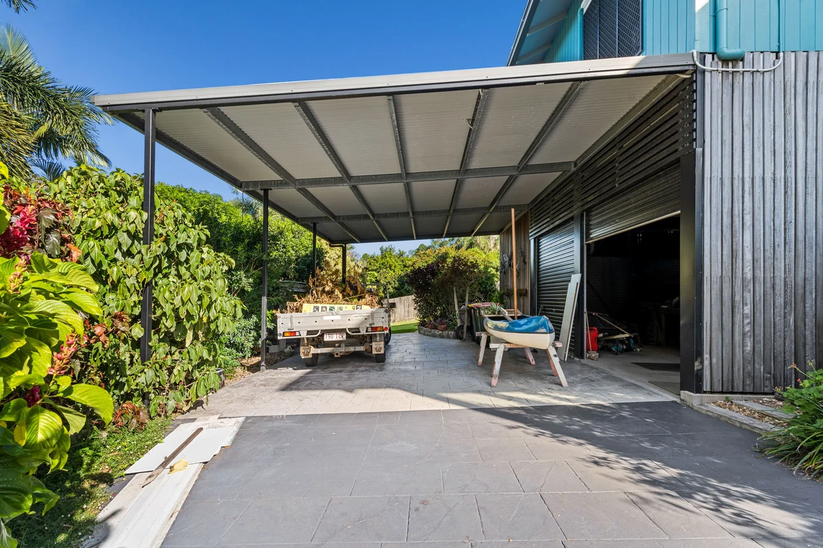 Additional image 8 of 8-10 Melia Court, Dundowran Beach QLD 4655
