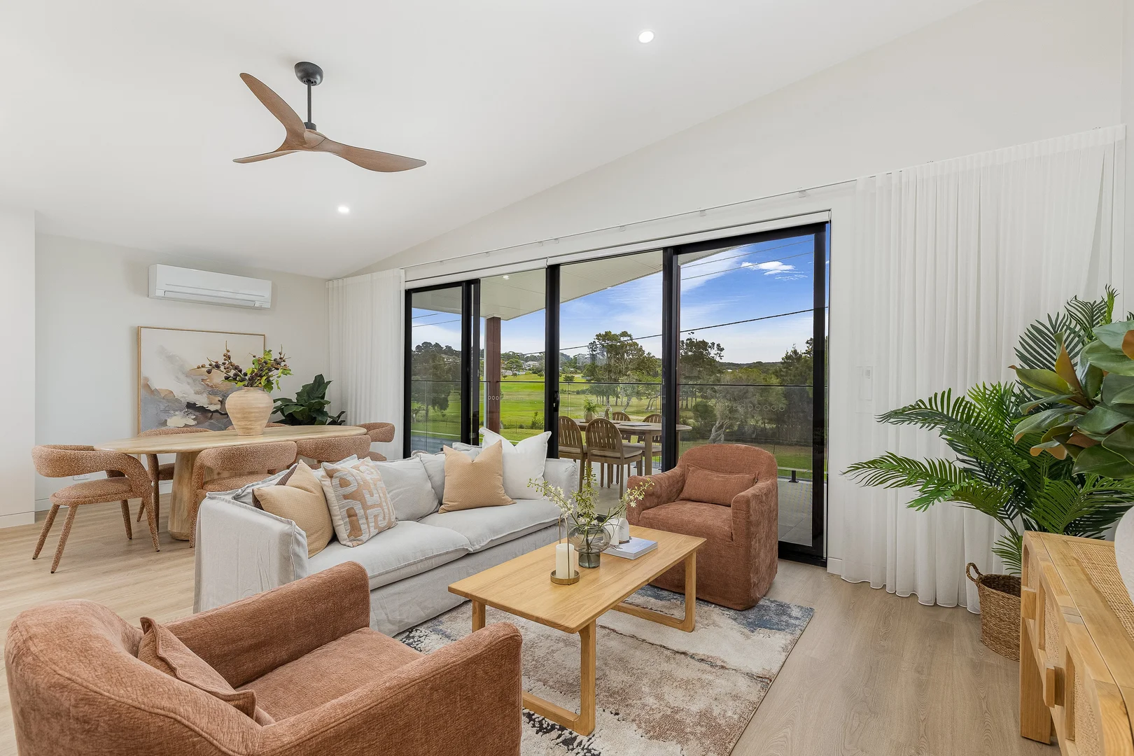 Additional image 11 of 13B Bunga Street, Bermagui NSW 2546