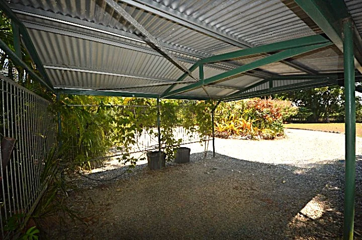 Additional image 4 of 755 Ellerbeck Road, Kennedy QLD 4816