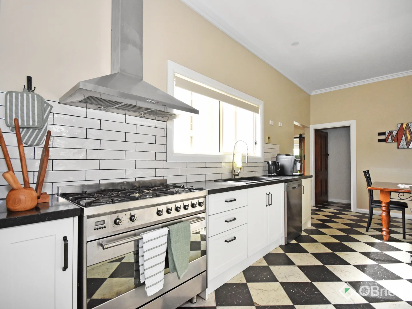 Additional image 8 of 114 Francis Street, Bairnsdale VIC 3875