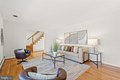 Additional image 4 of 6200 Rockhurst Rd, Bethesda, MD, 20817