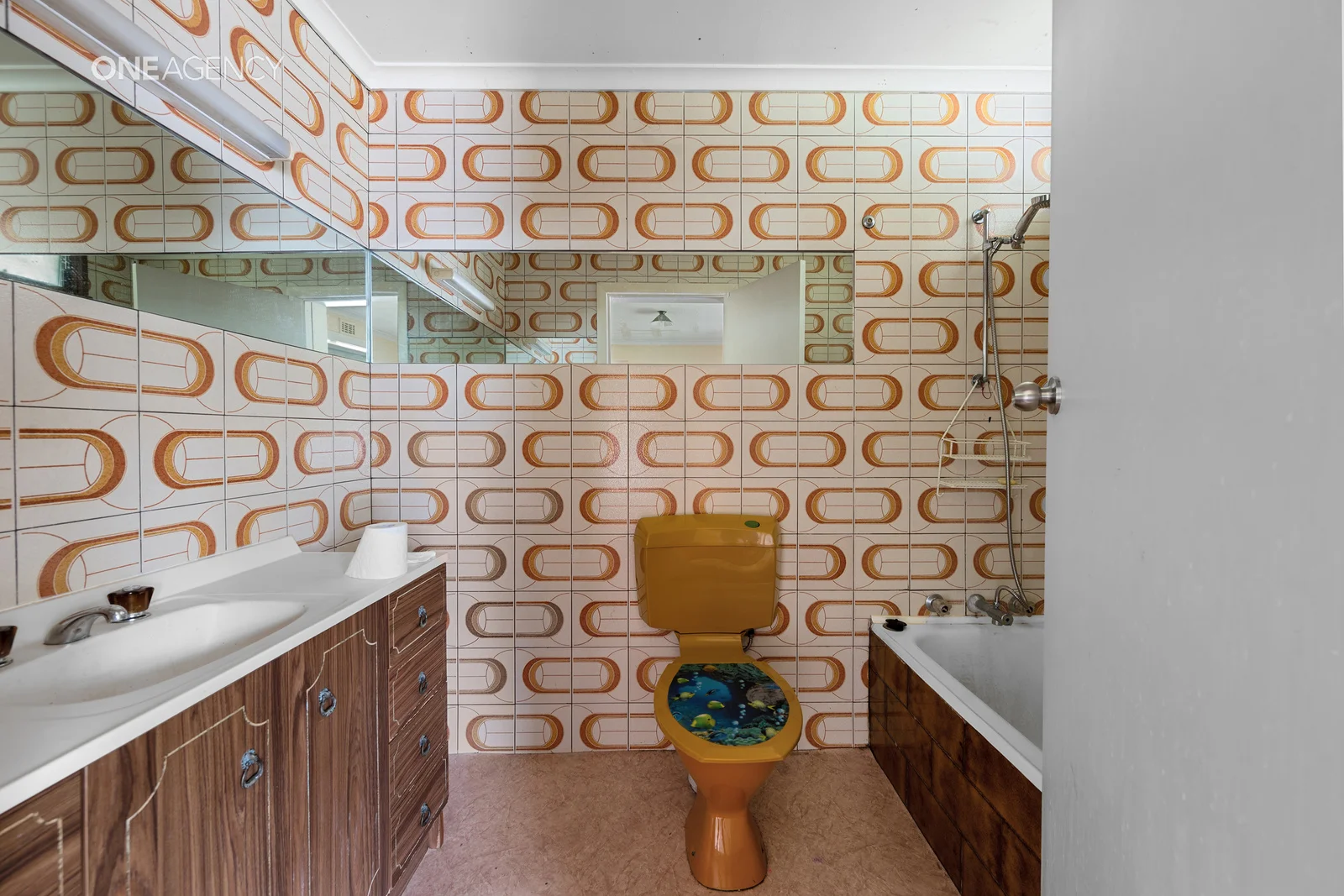 Additional image 11 of 2/1 Marine Street, East Devonport TAS 7310