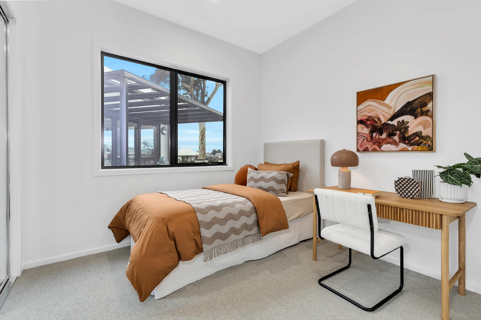 Additional image 11 of 11 Wyn Gilmour Court, Strathnairn ACT 2615