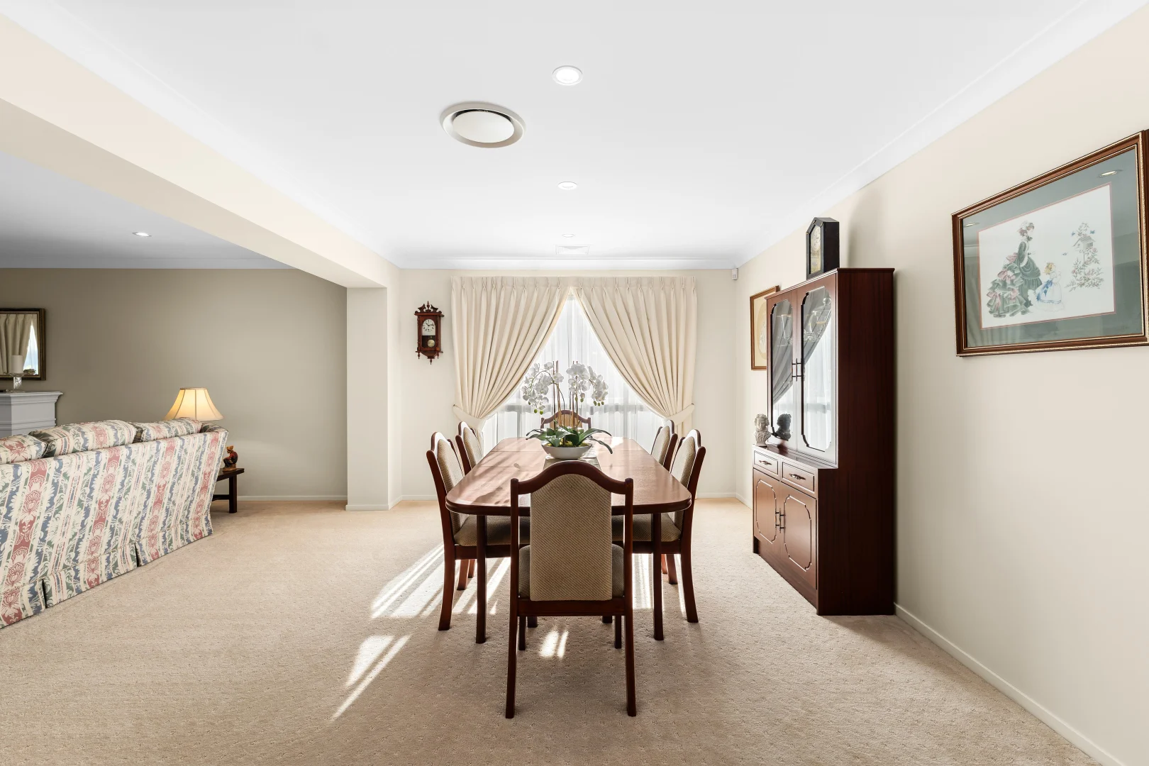 Additional image 9 of 3 Celestial Drive, Morisset Park NSW 2264