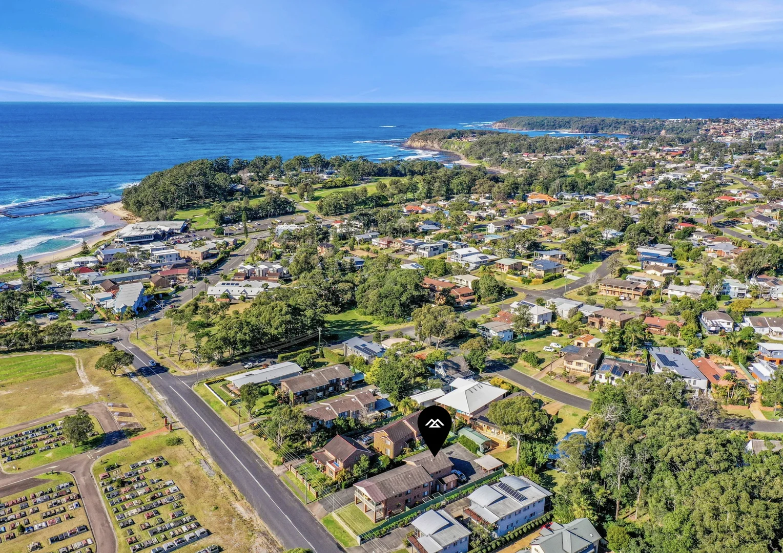 Additional image 11 of 8/44 Ocean Street, Mollymook NSW 2539