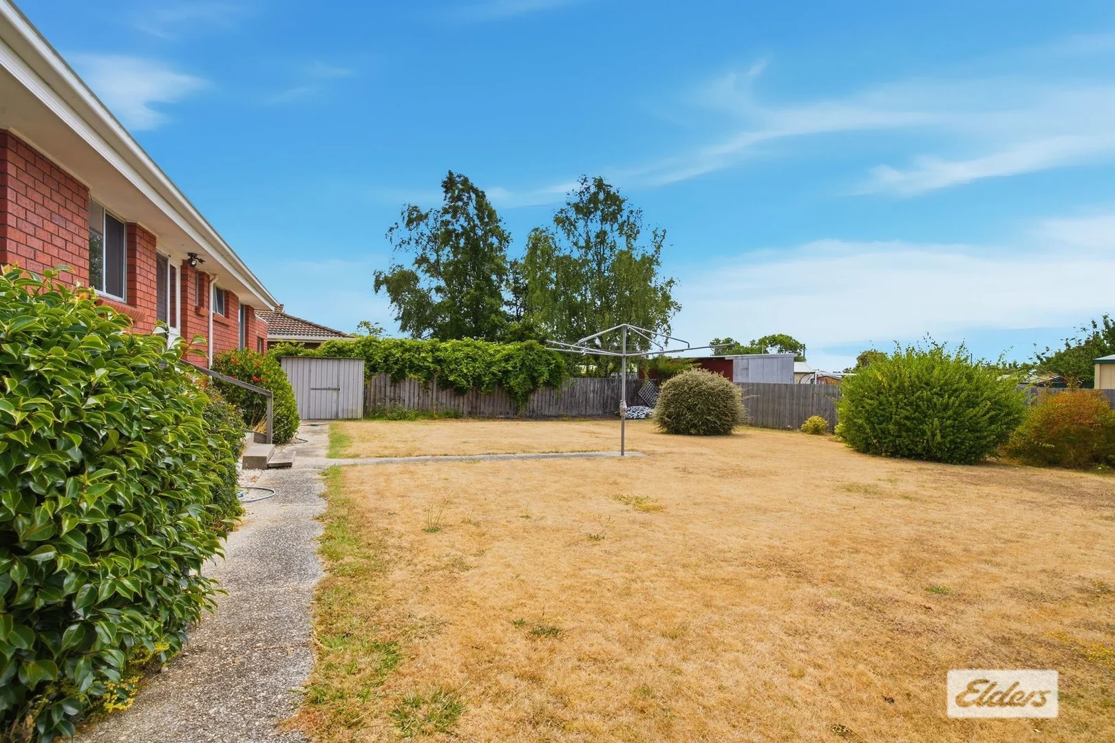 Additional image 13 of 3 Allambie Crescent, Ulverstone TAS 7315