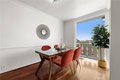 Additional image 21 of 103 Ravenna Dr Unit 23, Long Beach, CA, 90803