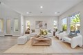 Additional image 5 of 120 Parkland Aly, Lake Forest, CA, 92630