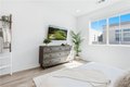 Additional image 18 of 30 Wisteria St, Ladera Ranch, CA, 92694
