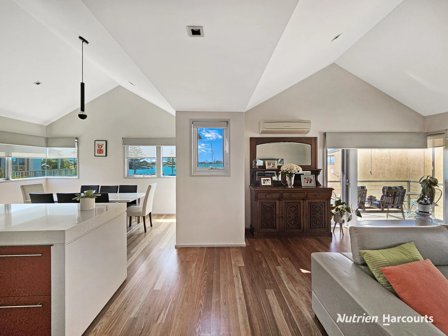 Additional image 9 of 23 Wharf Street, Port Albert VIC 3971