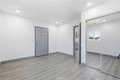 Additional image 6 of 1327 S Eastern Ave, Commerce, CA, 90040