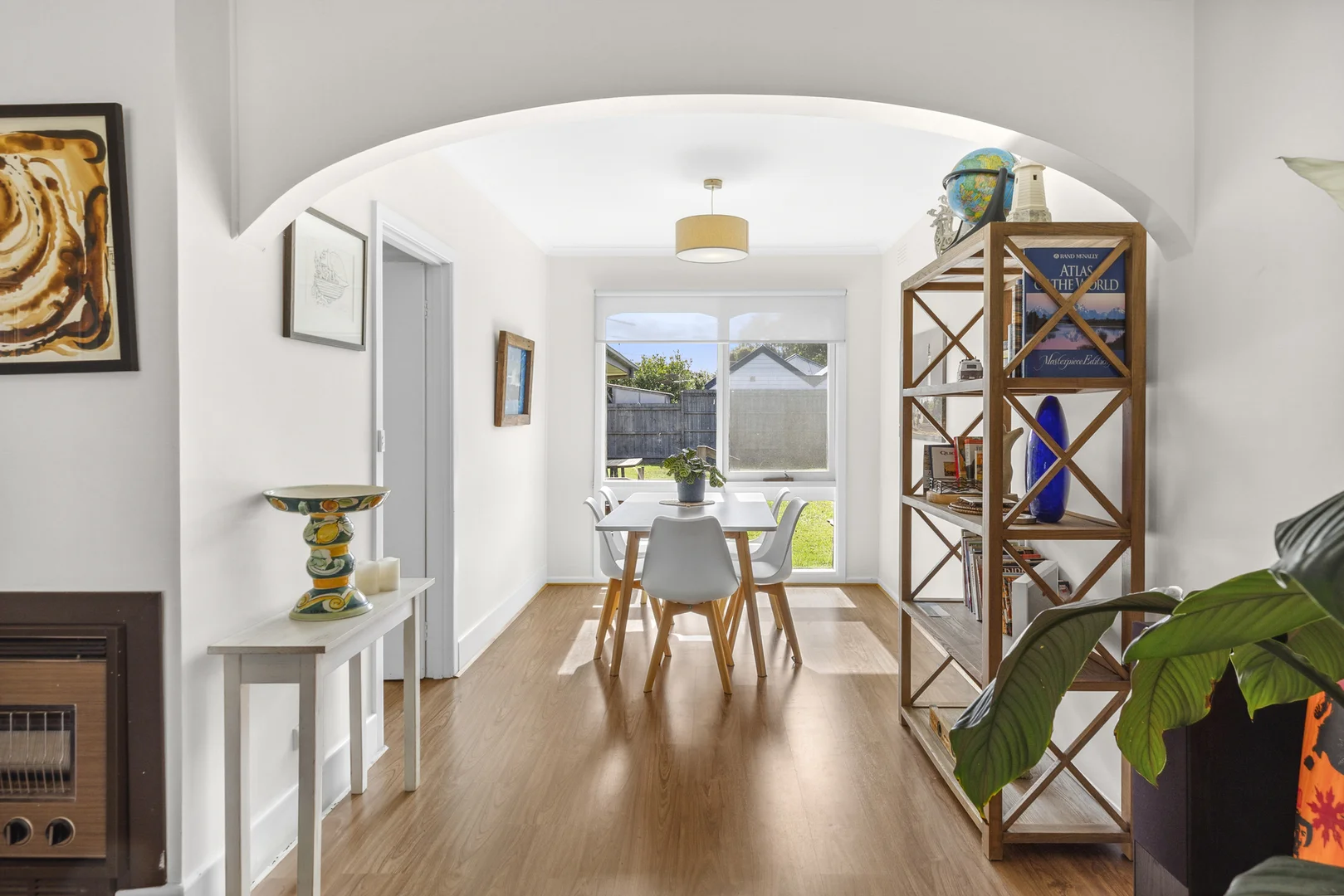 Additional image 5 of 1/19 Pico Avenue, Point Lonsdale VIC 3225