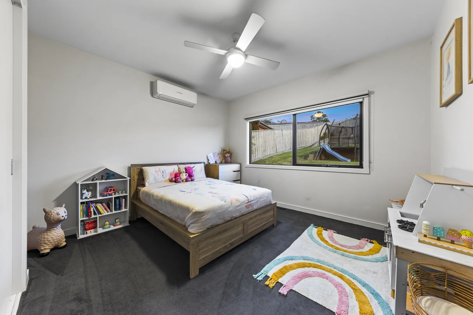 Additional image 18 of 4 Manor View, Pakenham VIC 3810