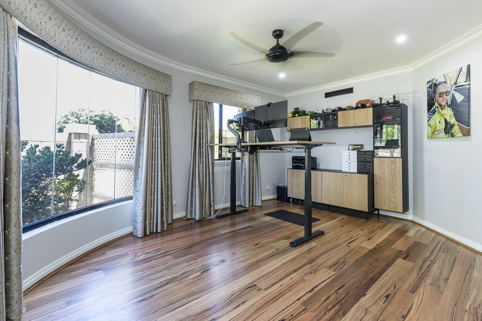 Additional image 8 of 59 Eldorado Street, Tuart Hill WA 6060