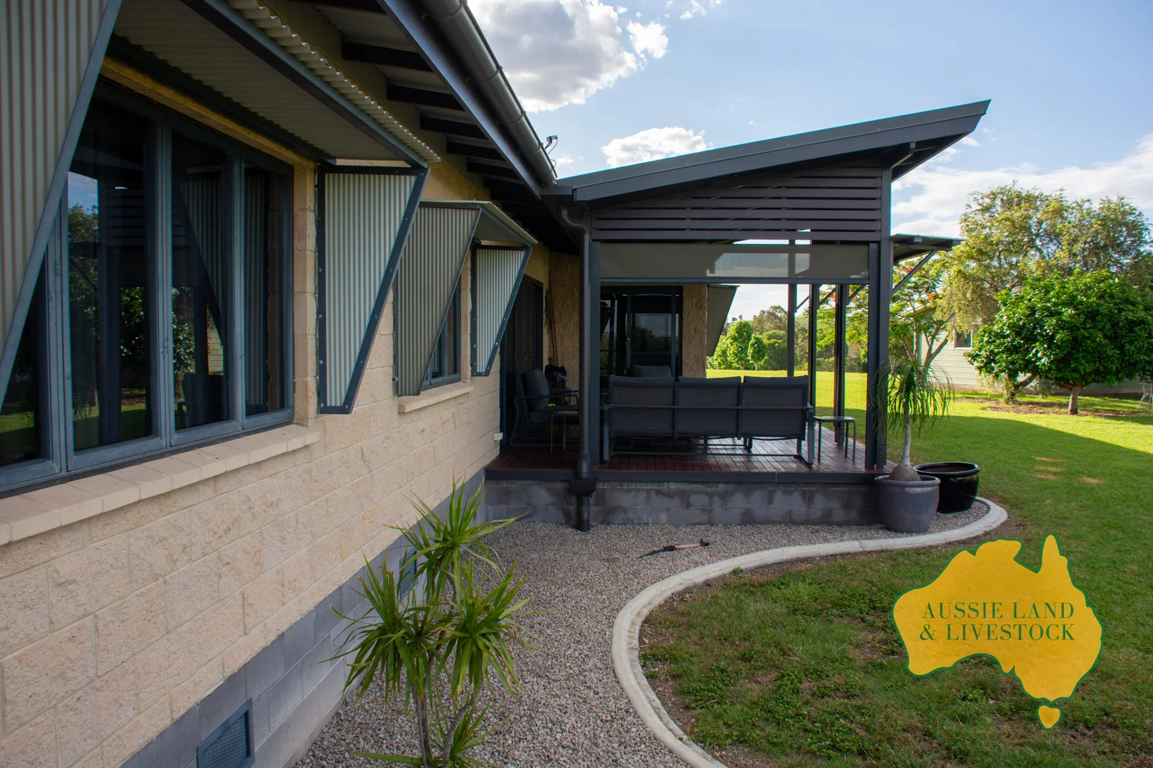 Additional image 10 of 420 HODGLEIGH NORTH ROAD, Hodgleigh QLD 4610