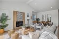 Additional image 6 of 2205 Marshallfield Ln Unit A, Redondo Beach, CA, 90278