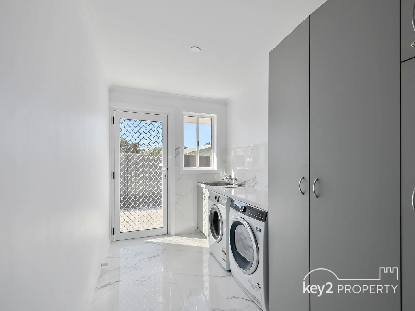 Additional image 21 of 18 Tasman Highway, St Helens TAS 7216