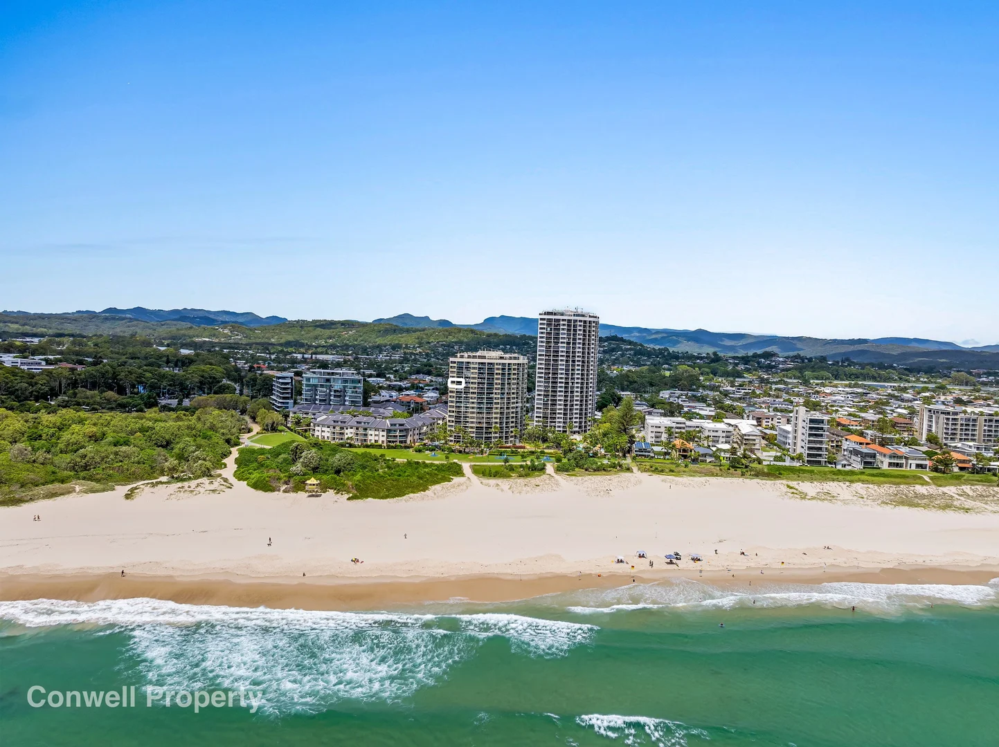 Additional image 4 of 12A/969 Gold Coast Highway, Palm Beach QLD 4221