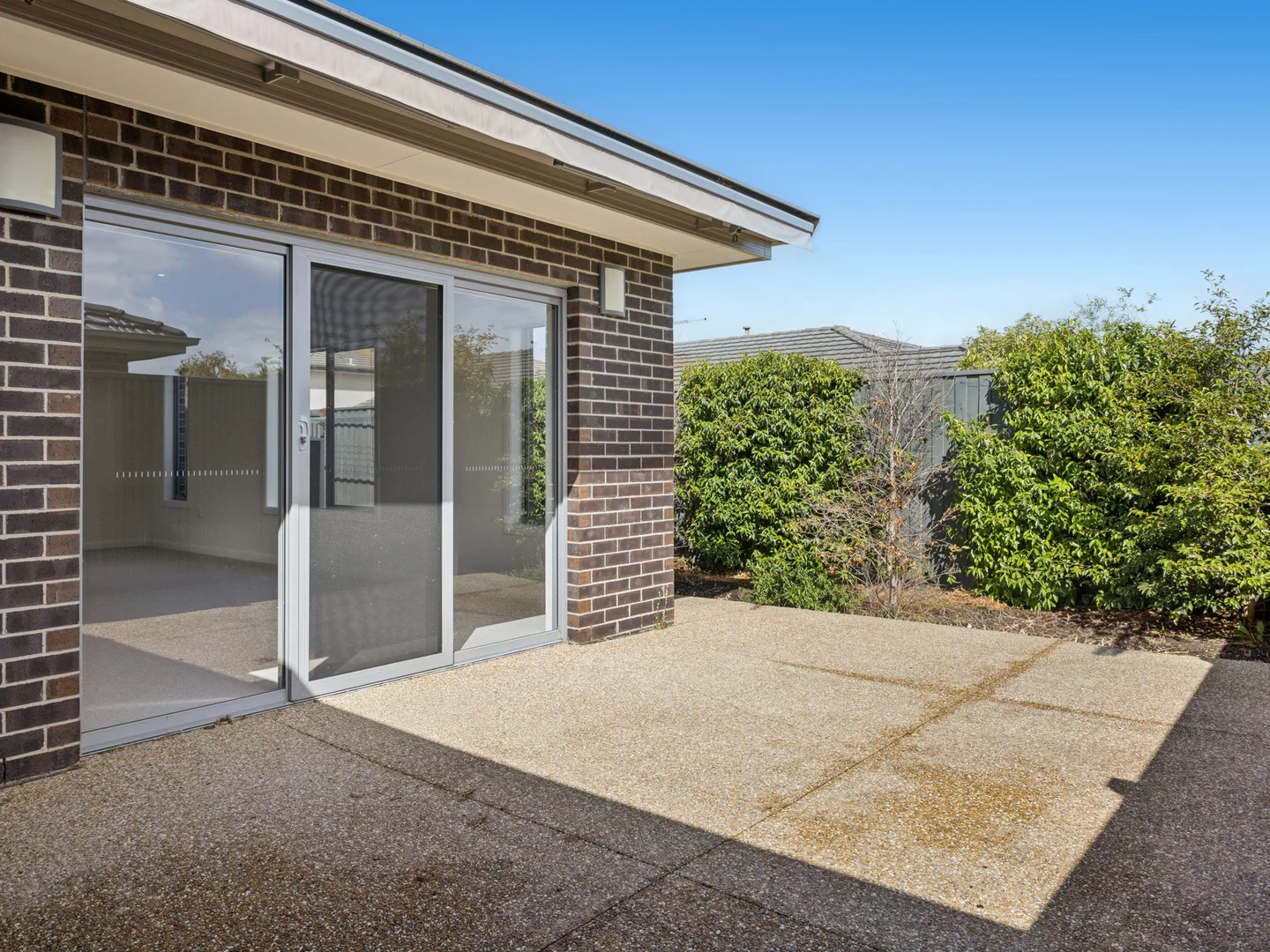 Additional image 25 of 122/431 Racecourse Road, Mornington VIC 3931