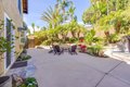 Additional image 33 of 1025 Monterey Vista Way, Encinitas, CA, 92024