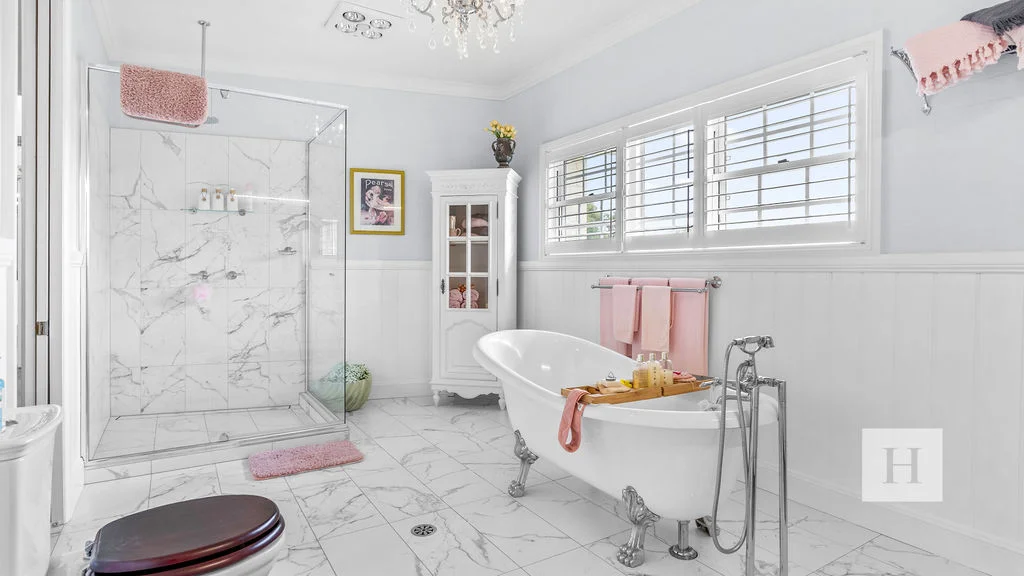 Additional image 15 of 63 Broadoaks Road, Old Bar NSW 2430