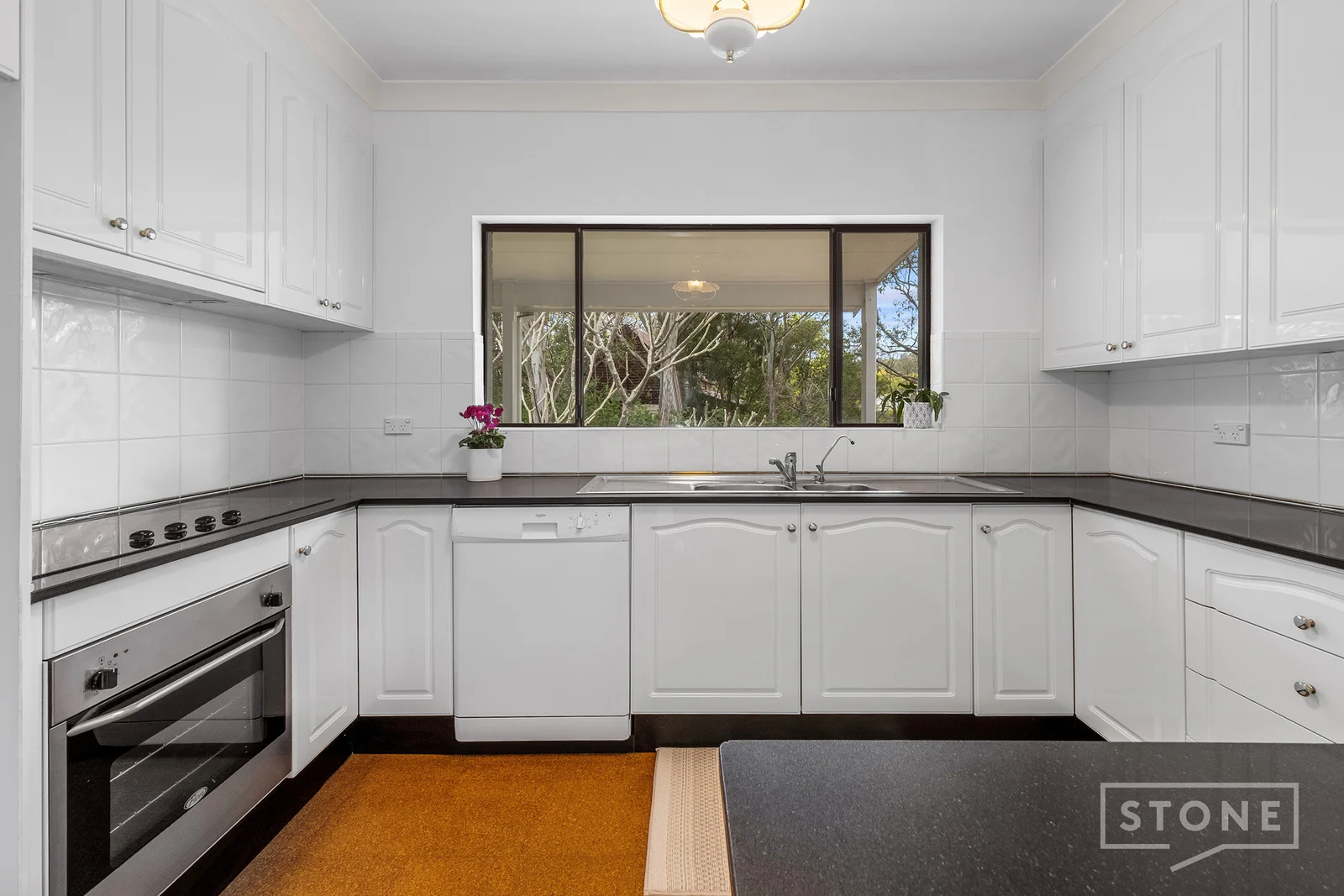 Additional image 5 of 36 Vincents Road, Kurrajong NSW 2758