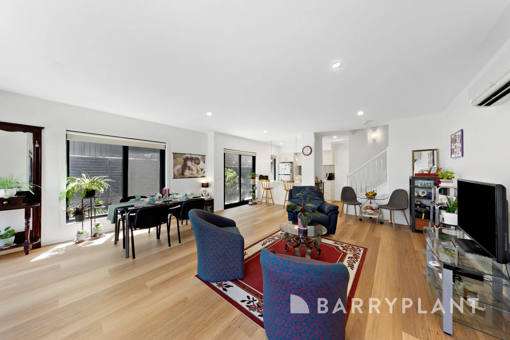 Additional image 2 of 5/15 Mullenger Road, Braybrook VIC 3019