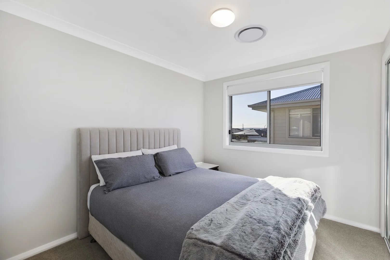 Additional image 9 of Gables NSW 2765