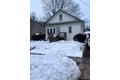 Additional image 10 of 311 Park Ave, Freeport, NY, 11520