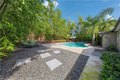 Additional image 35 of 16439 Kingsbury St, Granada Hills, CA, 91344