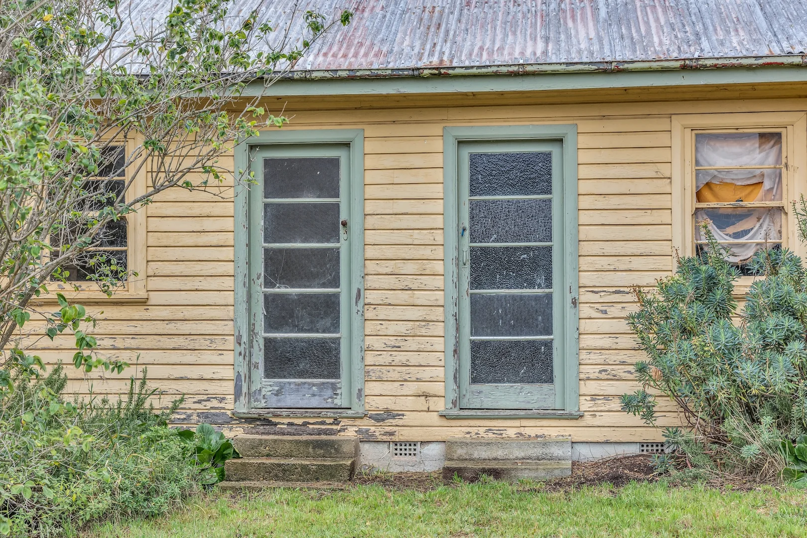 Additional image 24 of 1881 The Snowy River Way, Bungarby NSW 2630