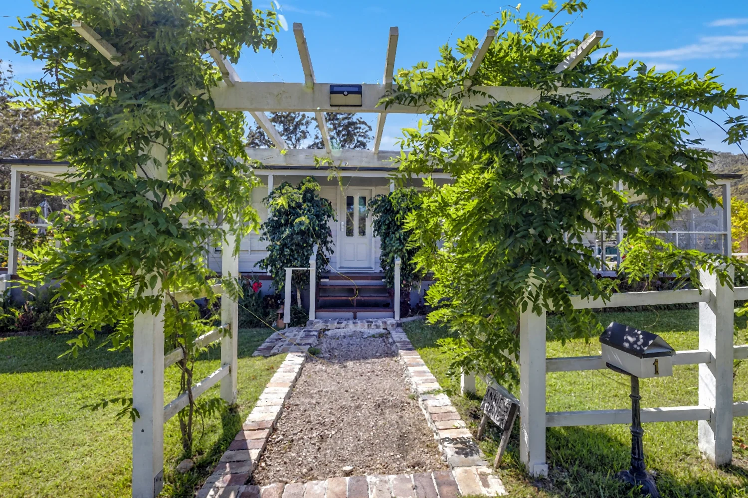 Additional image 20 of 1 Bottlebrush Place, Lakewood NSW 2443