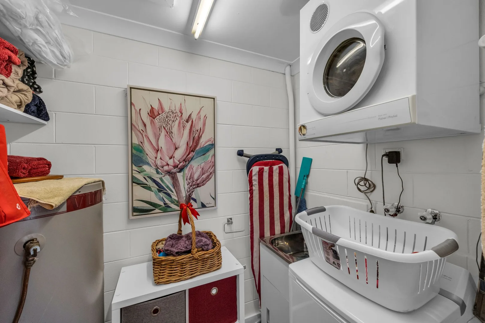 Additional image 10 of 10/57-59 Main Street, Merimbula NSW 2548