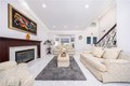 Additional image 5 of 24324 Knoll Ct, Diamond Bar, CA, 91765