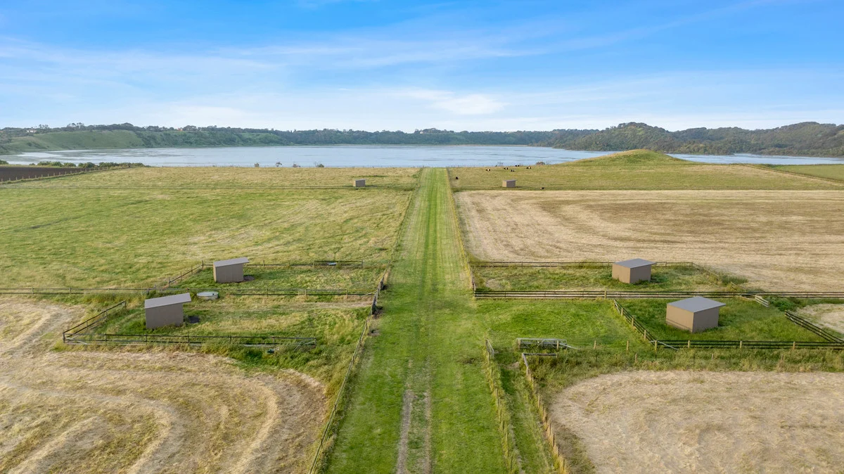 Additional image 19 of 920 Princes Highway, Tower Hill VIC 3283