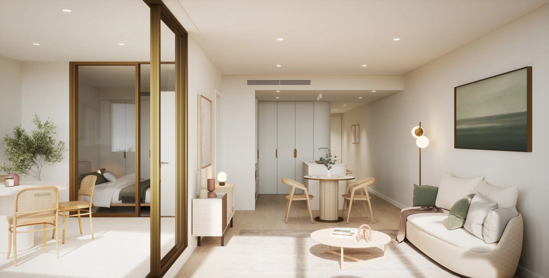 Additional image 3 of Macquarie Park NSW 2113