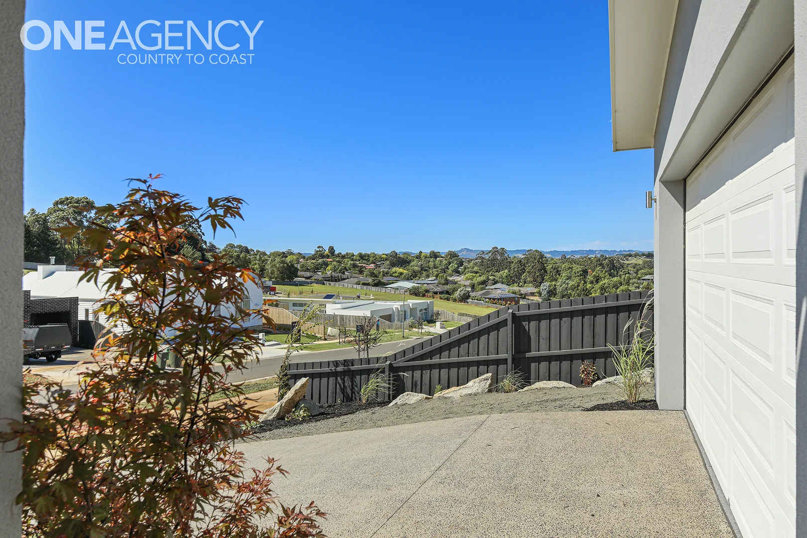 Additional image 23 of 4 Magnolia Way, Warragul VIC 3820