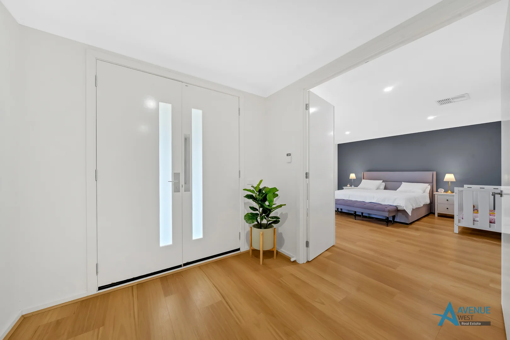 Additional image 3 of 24 Tuckeroo Road, Aintree VIC 3336