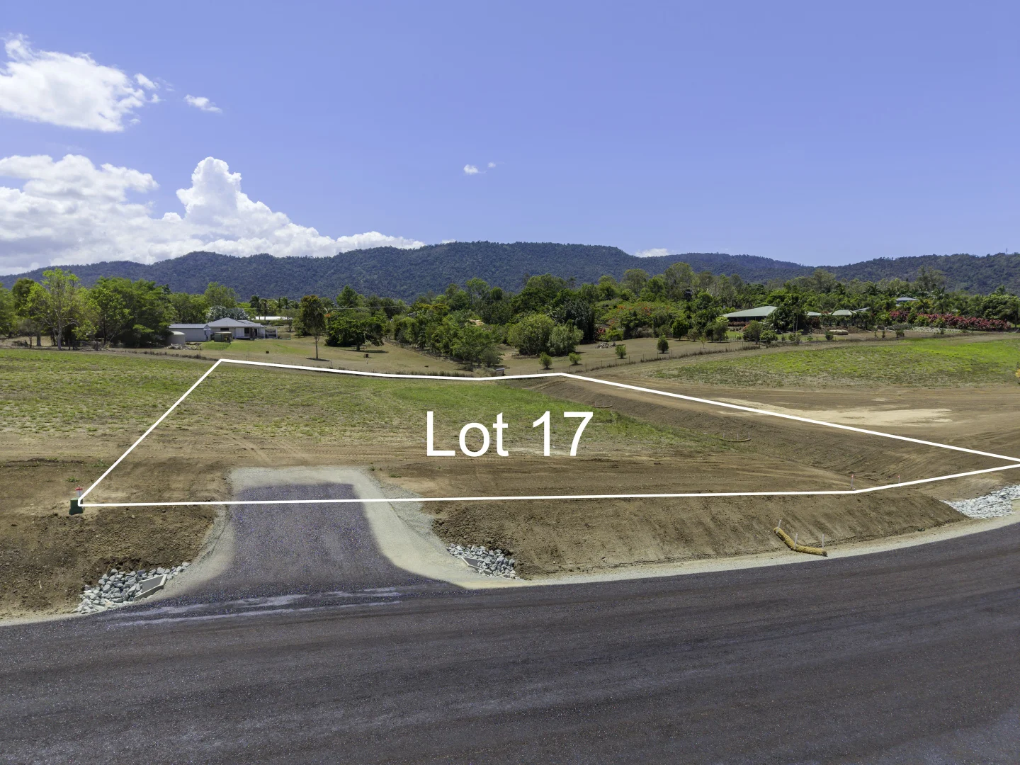 Additional image 4 of 150 Riordanvale Road, Riordanvale QLD 4800