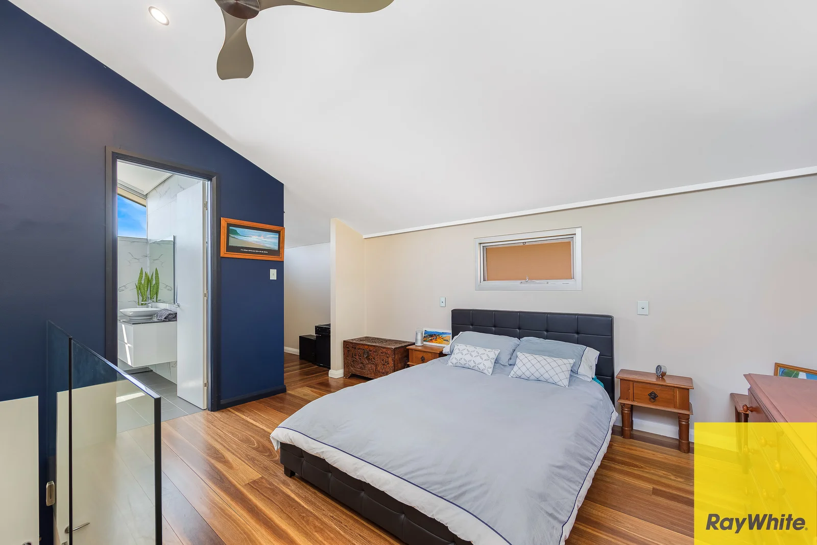 Additional image 8 of 66 Neera Road, Umina Beach NSW 2257